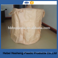 Use for all kinds of industries PP FIBC big bag jumbo bag